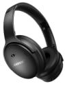 Refurb Headphones & more at eBay: Up to 77% off + extra 20% off + free shipping