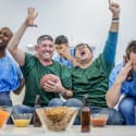 9 Ways to Save on Your Super Bowl LII Party