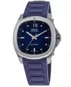 Luxury Watches at eBay: Up to 50% off + extra 10%