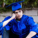 7 Gifts NOT to Buy a Graduate