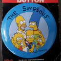 10 Classic Simpsons Collectibles for the 30th Anniversary