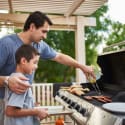 The 6 Best Father's Day Gifts at Ace Hardware