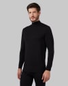 32 Degrees Men's Basics Clearance from $4 + free shipping w/ $24: Deal News