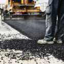 New Highway Legislation Paves the Way for Broadband