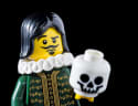5 Deals You Need to Know Today: Up 63% off as Walmart LEGOs of Full Prices