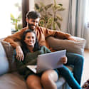 Xfinity Promo Code + 5-Year Price Guarantee (May 2026)