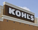 5 Deals You Need to Know Today: Free No-Minimum Shipping at Kohl's 