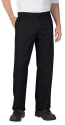 Dickies Men's Relaxed-Fit Straight Leg Flex Pants for $11 + free shipping: Deal News