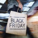 The 5 Best Black Friday Deals So Far: iPads and Fitbits at All-Time Lows