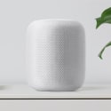 Apple's New HomePod Costs $349 (and Other Essential Things to Know)