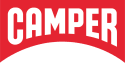 Camper Labor Day Sale: Up to 50% off + free shipping w/ $45