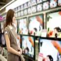 Best 4K TV Deals: The Best Price Yet for a Vizio 65