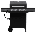 Lowe's Labor Day Grilling Sale: Up to 39% off + free shipping w/ $35