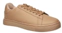 Lucky Brand Men's Reid Sneakers for $15 + free shipping