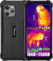 Blackview BV8900 Rugged Smartphone for $223 + free shipping