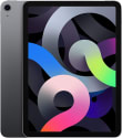 Refurb 4th-Gen. Apple iPad Air 10.9" 64GB Tablet (2020) for $223 + free shipping