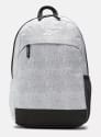 Reebok Back to School Backpack Sale: Extra 25% to 50% off + free shipping