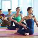 Alo Yoga Discount Code: 30% Off Promos in February 2026