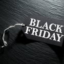 Which Stores Offer Black Friday Price Matching?
