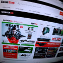 What to Expect From GameStop Cyber Monday Sales in 2019