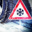 5 Ways to Prepare Your Car for Winter