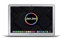 Apple MacBook Air Broadwell i5 13" Laptop (2015) for $175 + free shipping