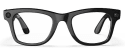 Ray-Ban or Oakley Meta Prescription AI Glasses From $299 + free shipping