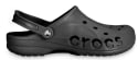 Crocs Men's / Women's Baya Clogs: 3 pairs for $59 + free shipping