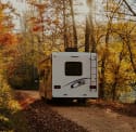 RVshare RV Rentals: $150 off bookings over $1,000