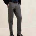 Banana Republic Factory Black Friday Early Access Clearance Sale: Up to 78% off + extra 50% off