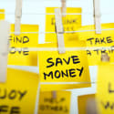 7 New Year's Resolutions That Will Save You Money