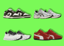 Sneakers.com Sale: Up to 70% off + shipping varies