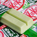 12 American Snacks in Unbelievable Flavors You Can Only Find in Japan