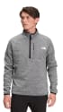 The North Face Black Friday Delas at Macy's: Up to 35% off + free shipping w/ $25