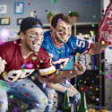 13 Ways to Save on Your Super Bowl LIII Party