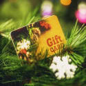 One for You, One for Me: The Best BOGO Gift Card Freebies