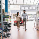 5 Deals You Need to Know Today: It's Labor Day! (The 
