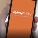 What Is Amazon Prime Now?