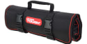 Hyper Tough 20-Pocket Tool Roll for $10 + free shipping w/ $35