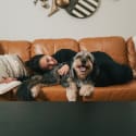 5 Deals You Need to Know Today: Furniture Deal, Sofa as the Eye Can See