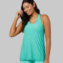 32 Degrees Women's Cool Racerback Tank Top for $30 for 6 + free shipping: Deal News