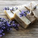 Etsy Coupon Codes: 15% Off Promo & Discount Codes in August 2025