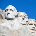After-Presidents' Day: Sales You Can Still Shop Now!