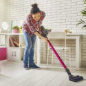 Dyson Coupon Codes: $200 Off + Free Gift in April 2026