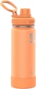 Takeya Actives Insulated 18-oz. Stainless Steel Water Bottle for $12 + free shipping