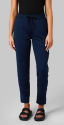 32 Degrees Women's Ultra-Comfy Everyday Pants: 2 pairs for $30 + free shipping: Deal News