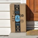 Amazon Prime Shipping Is the Perk We Love to Hate