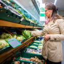 How to Save Money on Groceries: 10 Tips You Should Try