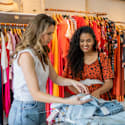 H&M Discount Code: First Order Coupons in May 2026