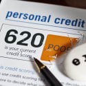 8 Easy Ways to Boost Your Credit Score